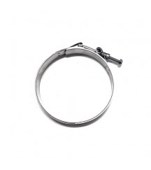 Hose clamp 1544734